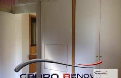 Imagem 8: Apartamento Residencial para venda e locação, Vila Suzana, São Paulo...