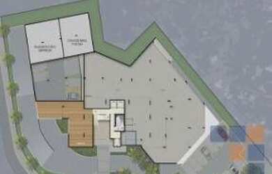 Imagem 15: Apartamento à venda, 173 m² por R$ 2.770.000,00 - Vila da Serra - Nova...