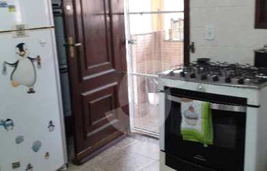 Imagem 15: Casa à venda, 199 m² por R$ 800.000,00 - Araçatiba - Maricá/RJ