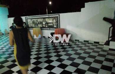 Imagem 7: Casa com 3 dormitórios, 500 m² - venda por R$ 650.000,00 ou aluguel...