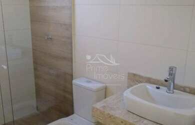 Imagem 5: Casa para venda no Condomínio Arujazinho IV