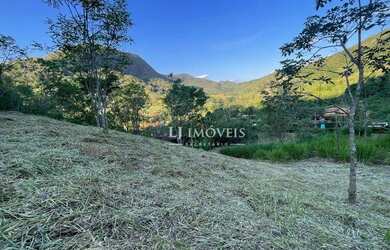 Imagem 5: Terreno à venda, 4.029,00 m² por R$ 1.000.000 - Secretário - Petrópolis/RJ