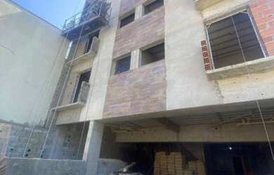 Imagem 13: Cobertura à venda, 97 m² por R$ 550.000,00 - Santa Maria - Santo André/SP