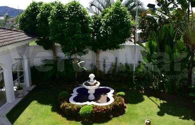 Imagem 12: Mansão A VENDA no Jardim Acapulco em Guarujá