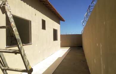 Imagem 11: LCO Belvedere Casa com 3 dormitórios