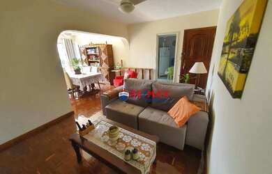 Imagem 7: Tirol - 3 Quartos - venda, 117 m² por R$ 497000 - Freguesia Jacarepaguá...