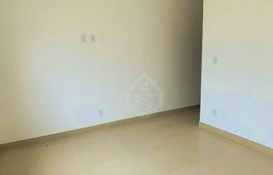 Imagem 8: Casa com 3 dormitórios, 102 m² - venda por R$ 750.000,00 ou aluguel...