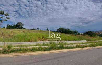 Imagem 2: Terreno à venda, 312 m² por R$ 270.000,00 - Condomínio Jardim Residencial...