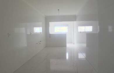 Imagem 12: Apartamento à venda, 133 m² por R$ 972.641,00 - Canto do Forte - Praia...