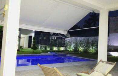 Imagem 1: Casa para venda no condomínio Arujazinho 123