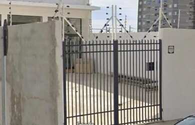 Imagem 4: Ótima Oportunidade Salão Comercial Bairro Itu Novo Centro