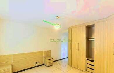 Imagem 7: Casa à venda, 600 m² por R$ 820.000,00 - São Francisco - Niterói/RJ