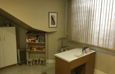 Imagem 8: Loja à venda, 29 m² por R$ 195.000,00 - Centro - Gravataí/RS