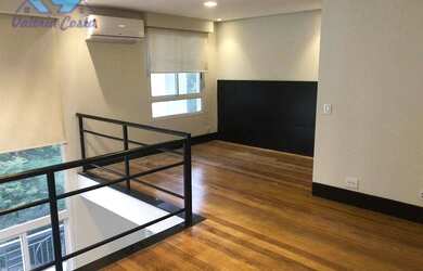 Imagem 9: Apartamento, 104 m² - venda por R$ 970.000,00 ou aluguel por R$ 4.600,00/mês...