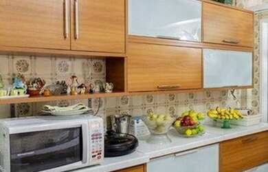 Imagem 3: Casa à venda, 400 m² por R$ 650.000,00 - Vila Valparaíso - Santo André/SP