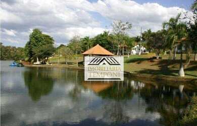 Imagem 2: Terreno à venda, 1000 m² por R$ 190.000,00 - Canto da Siriema Resort...