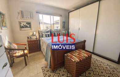 Imagem 16: Casa com 3 dormitórios à venda, 190 m² por R$ 1.100.000 - Itaipu -...