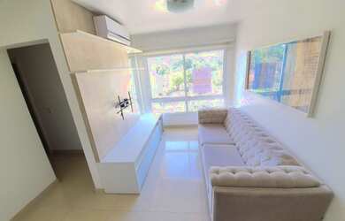 Imagem 3: Apartamento com 2 dormitórios à venda, 57 m² por R$ 319.000,00 - Mauá...