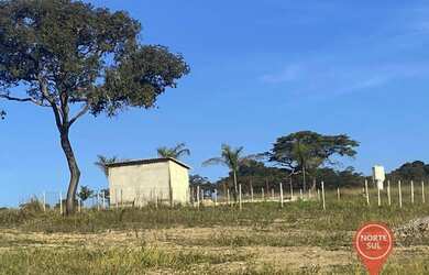 Imagem 1: Terreno à venda, 360 m² por R$ 170.000 - Pires - Brumadinho/Minas Gerais