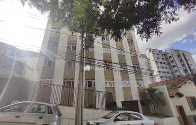 Imagem 3: Lindo Apartamento com 1 dormitório à venda, 37 m² por R$ 179.000 -...