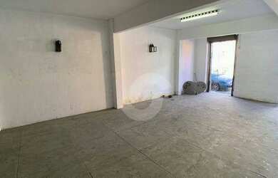 Imagem 8: Loja à venda, 150 m² por R$ 490.000,00 - Centro - Niterói/RJ