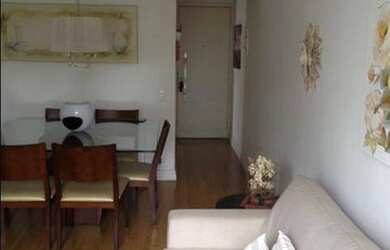 Imagem 14: Apartamento à venda, 69 m² por R$ 410.000,00 - Morumbi - São Paulo/SP