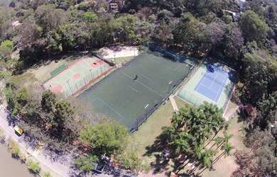 Imagem 3: Terreno à venda, 600 m² por R$ 280.000 - Transurb - Itapevi/SP