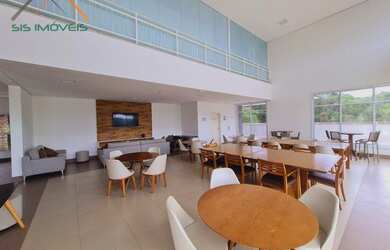 Imagem 11: Terreno à venda, 362 m² por R$ 385.000,00 - Cézar de Souza - Mogi das...