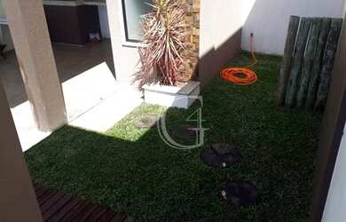 Imagem 7: Casa à venda, 194 m² por R$ 869.000,00 - Novo Passo - Passo de Torres/SC