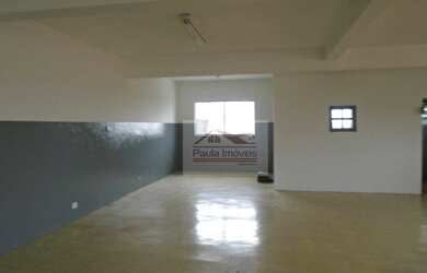 Imagem 13: Sala para alugar, 130 m² por R$ 2.500,00/mês - Parque Novo Mundo - São...