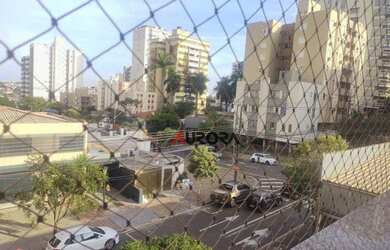 Imagem 5: Apartamento com 3 dormitórios, 77 m² - venda por R$ 330.000,00 ou aluguel...