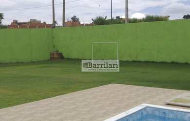 Imagem 6: Chácara com 3 dormitórios à venda, 20000 m² por R$ 1.000.000,00 - AC - Boituva/SP