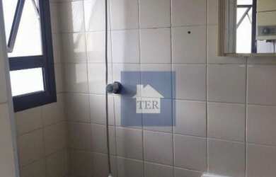 Imagem 14: Apartamento à venda, 86 m² por R$ 450.000,00 - Parque Mandaqui - São Paulo/SP