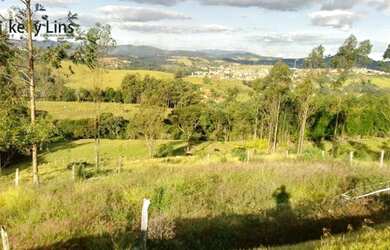 Imagem 16: Maravilhosa oportunidade 18.000 m², com linda vista, piscina, área gourmet,...