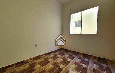 Imagem 11: Casa à venda, 50 m² por R$ 159.900,00 - Jardim Algarve - Alvorada/RS