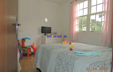 Imagem 9: VENDA AP SERRAVILLE ACEITA FINANCIAMENTO