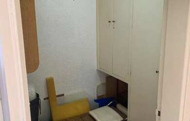 Imagem 11: Apartamento à venda, 90 m² por R$ 689.000,00 - Jardim Sao Paulo Zona...