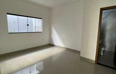 Imagem 14: Casa à venda, Setor Três Marias, Goiânia, GO