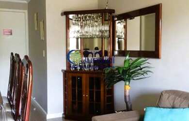 Imagem 5: Ravenna - Portal do Paraíso imóveis Acesse www.imobiliariajundiai.com