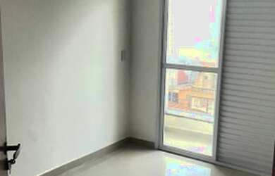 Imagem 3: Cobertura à venda, 102 m² por R$ 360.000,00 - Jardim Ana Maria - Santo...