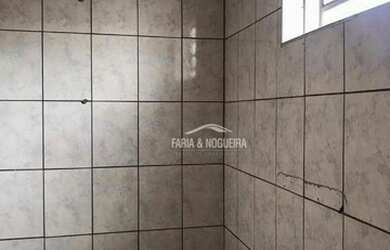 Imagem 15: Barracão à venda, 200 m² por R$ 380.000,00 - Vila Cristina - Rio Claro/SP