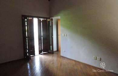 Imagem 11: Casa com 4 dormitórios, 300 m² - venda por R$ 1.850.000,00 ou aluguel...