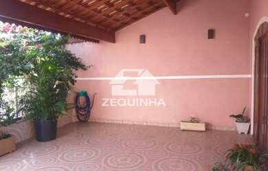 Imagem 9: Residencial - Conj. Metalurgicos