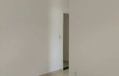 Imagem 10: Casa com 2 dormitórios à venda, 70 m² por R$ 250.000 - Balneário São...