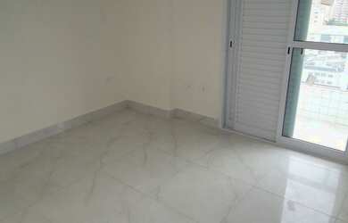 Imagem 16: Apartamento à venda, 69 m² por R$ 468.000,00 - Tupi - Praia Grande/SP