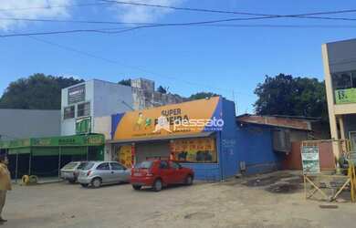 Imagem 5: Loja à venda, 1308 m² por R$ 4.255.000,00 - Parque Itacolomi - Gravataí/RS