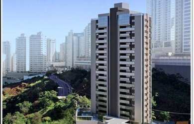 Imagem 5: Apartamento à venda, 173 m² por R$ 2.910.000,00 - Vila da Serra - Nova...