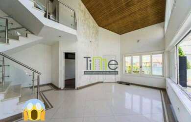 Imagem 10: Sobrado, 500 m² - venda por R$ 2.490.000,00 ou aluguel por R$ 10.000,00/mês...