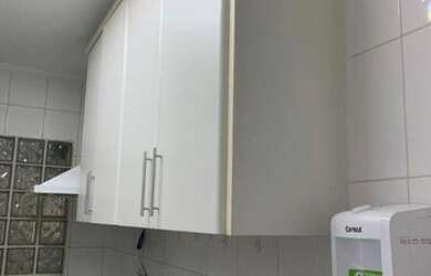 Imagem 8: Apartamento à venda, 85 m² por R$ 851.064,00 - Ipiranga - São Paulo/SP