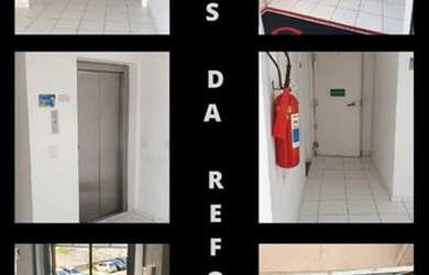 Imagem 14: Apartamento com 2 dormitórios, 43 m² - venda por R$ 230.000,00 ou aluguel...